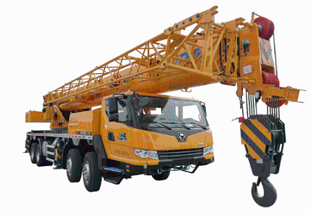 Elevatio machinatione